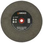 Bench Grinding Wheel