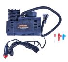 12V Amtech Mini Air Compressor