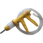 Animec Pour-On Applicator Gun 40ml