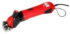 HORNER ZIPPER II CLIPPER 240V FOR SHEEP  