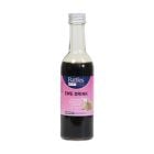 Battles Ewe Drink - 90ml