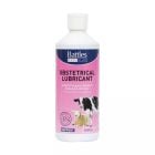 Battles Obstetrical Gel 500G