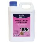 Battles Obstetrical Gel 5L