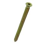 Concrete Frame Screw