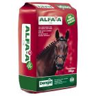 Dengie Alfa-A Oil 20kg