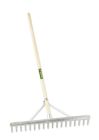 Landscape Rake - 70cm (27")