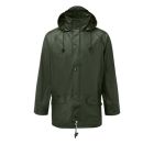 Airflex Greeen Waterproof Jacket