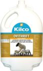 Kilco Ovithrift with Copper 2.5L