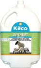 Kilco Ovithrift no Copper 2.5L