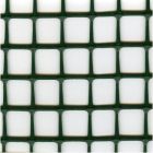 Green Tree Guard Mesh - 50m x 1m Roll