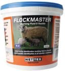 Flockmaster Sheep Marking Paste - 5 Ltr