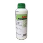 Gallup Home & Garden 360 Weedkiller - 1Ltr