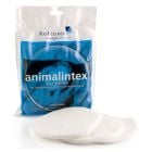 ANIMALINTEX HOOF TREATMENT