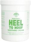 BARRIER HEEL TO HOOF SOOTHING Cream 1L