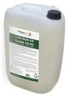 Chevron Zip Clean 100 HD 25 Litre Commercial Vehicle Cleaner