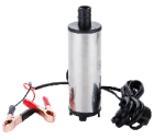 Submersible Pump 12V A&R