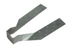 Joist Hangers Jiffy Large