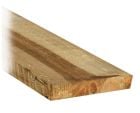 Sawn Timber/Gravel Boards (PTSW)