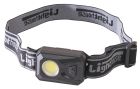 300 Lumens Rechargeable Elite Headlight