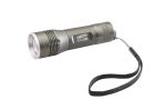 500 Lumens Elite Focus Torch