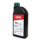 4 Stroke Oil - Oregon