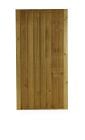 Babington PTSW Closeboard Gate 1778H x 900mm