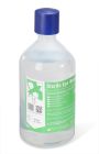 Eyewash 500ml