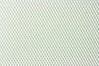 Sparkguard Mesh Expanded Metal 220 1250 x 1250mm Mild Steel Self Colour