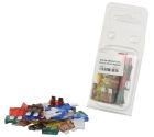 Blade Fuse Assortment 35 Piece Agripak