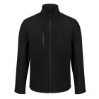 Ablaze Softshell Jacket - Regatta