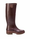 Aigle Parcours 2 Anti-fatigue Wellington | UK Sizes 4 -15.5