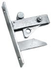 Auto Fieldgate Latch