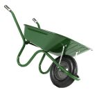 Haemmerlin Builders Barrow 90L