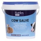 Battles Cow Salve - 900g