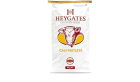 HEYGATES CALF NUTLETS 18% 20KG BAG (CALF CREEP)