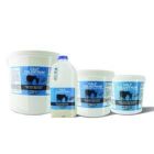 Nettex Calf Colostrum