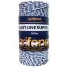 AGRIFENCE EASYLINE SUPER 6