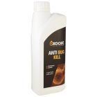 Antibug Diesel Additive 200ml Treats 1000lt of Fuel Exocet