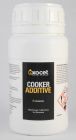 Cooker Additive 200ml Exocet