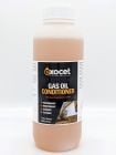 Exocet Gas Oil Conditioner 1Ltr All In One Conditioner For Diesel Engines