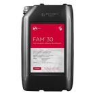 EVANS FAM® 30 DISINFECTANT 25 L