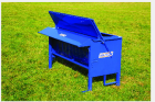 BULL BEEF FEEDER SINGLE SIDED