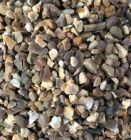 Hen Flint Grit - 25kg