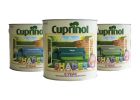 Cuprinol Garden Shades