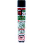 Napier Gun Cleaner & Lubricant 750ml