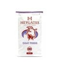 Country Herb Coarse Goat Mix - 20kg