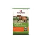 Heygates Stud Nuts c/w Live Yeast 20kg