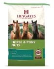 Heygates Horse & Pony Nuts