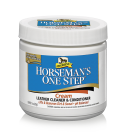 Absorbine Horseman's One Step 425ml