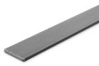 Flat Mild Steel Bar